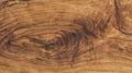 Olive wood slab texture, background