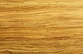 Olive wood texture