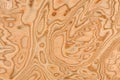 Olive wood texture background. Royalty Free Stock Photo