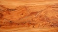 Olive wood tree texture. Template for your design