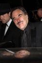 Oliver Stone