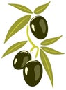 Olives