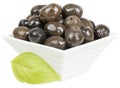 Olives