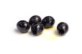 Olives,Yellow Olive, black olives, olives for the salad, olives in oil