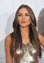 Olivia Culpo Royalty Free Stock Photo