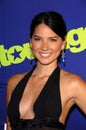 olivia munn Royalty Free Stock Photo