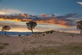 Olkhon Island, Lake Baikal