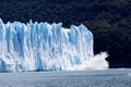 ÃÂ¡ollapsing glacier