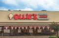 Ollie`s Bargain Outlet Store