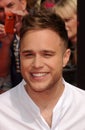 Olly Murs