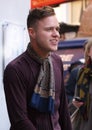 Olly Murs 3