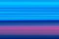 ÃÂ¡olorful abstract bright horizontal lines background, texture in blue tones.