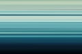 ÃÂ¡olorful abstract bright horizontal lines background, texture in light blue tones.