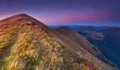 ÃÂ¡olorful autumn landscape