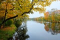 ÃÂ¡olorful autumn landscape