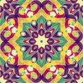 ÃÂ¡olorful seamless pattern