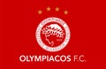 Olympiacos F.C.