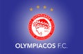 Olympiacos F.C.