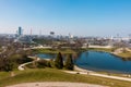 Olympiapark MÃÂ¼nchen