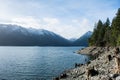 Olympic National Park