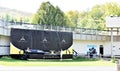 Olympic sports complex bobsled lake placid usa