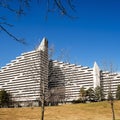 Olympic Village (Montreal)