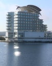 Cardiff Seafront Hotel