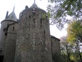 Castell Coch South Wales