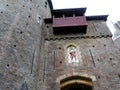 Castell Coch South Wales