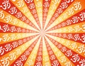 Om mantra