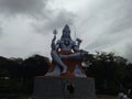 Om namaha shivaya