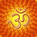 Om Symbol