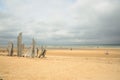 Omaha Beach