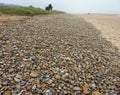 Omaha Beach