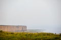 Omaha Beach is one of the five Landing beaches in the Normandy l