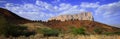 Oman: Beehive tombs