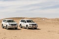 Oman Salalah 17.10.2016 Jeep traditional Safari Dune Bashing Ubar Desert Rub Khali Local arab people Tour dhofar 2