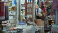 oman souvenirs sold at Al-Husn Souq in Salalah