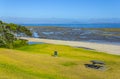 Omana Beach Auckland New Zealand