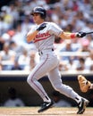 Omar Vizquel