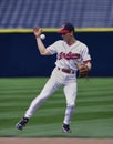 Omar Vizquel