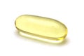 Omega 3 Capsule