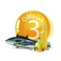 Omega 3