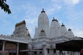 Omkar Hills, Bangalore