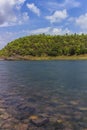 Omkareshwar - Narmada River