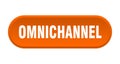 omnichannel button