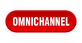 omnichannel button