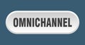 omnichannel button