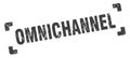 omnichannel stamp