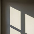 Omposition focuses on the interplay of light and shadow, emphasizing Royalty Free Stock Photo